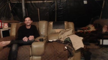 Ethansxxx  04-03-2021